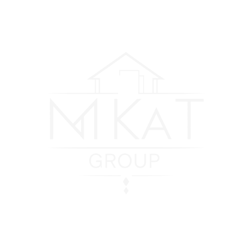 MKAT Group logo